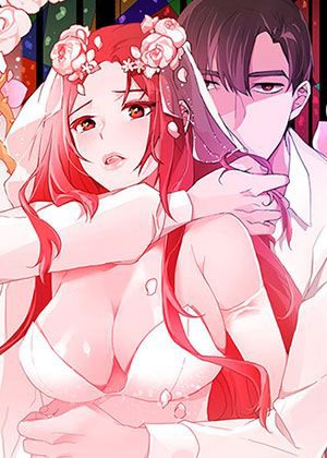 51漫画的漫画在线观看韩漫精选